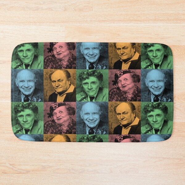 Item preview, Griswold Grandparents designed and sold by TheBoyTeacher.