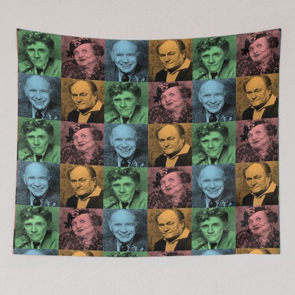 Item preview, Griswold Grandparents designed and sold by TheBoyTeacher.