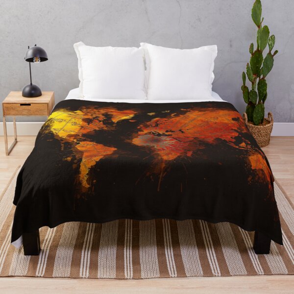 Item preview, world map 70 #map #worldmap designed and sold by JBJart.