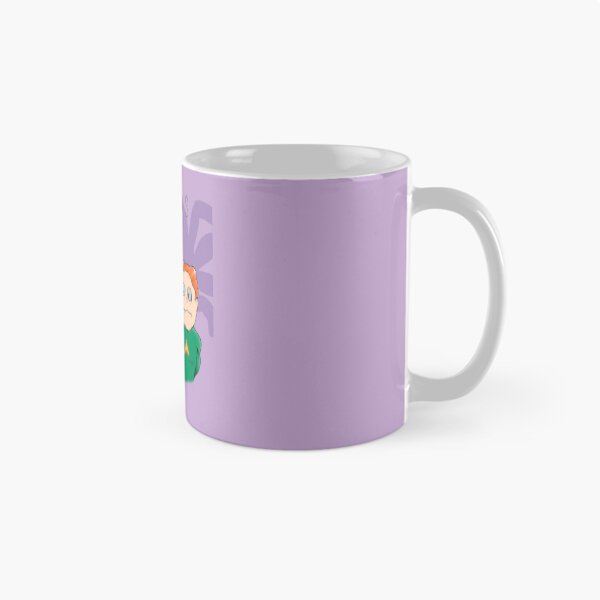 Item preview, My friend's cancer designed and sold by cgmm2007.