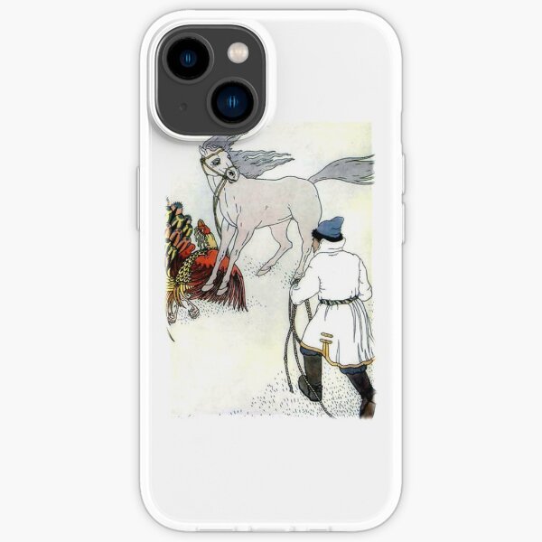 iPhone 14 - Soft