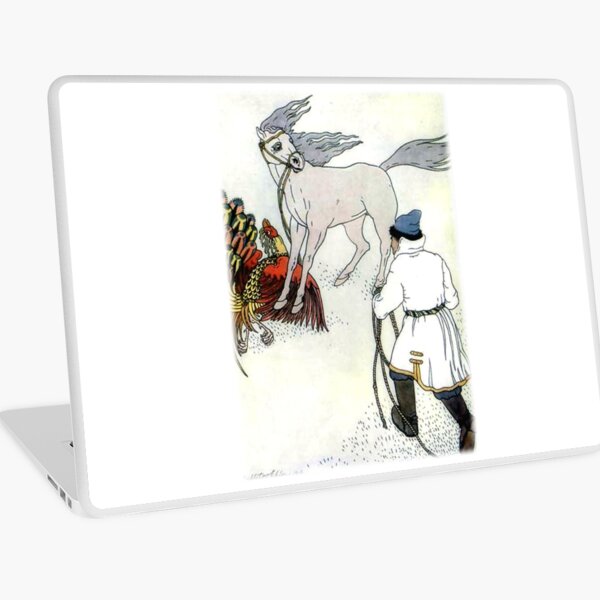 Macbook Air 13" (2015)