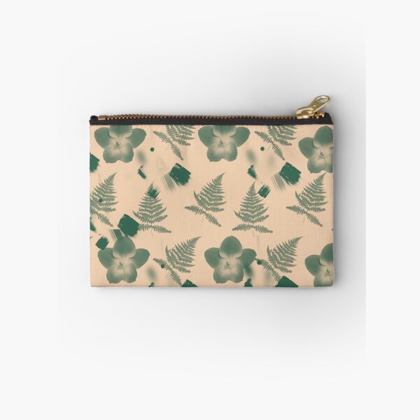 Item preview, Floral pattern designed and sold by LoraSi.