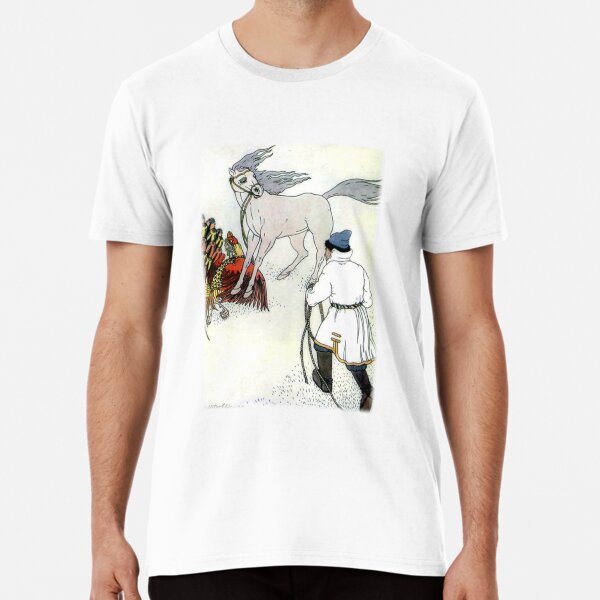 Premium T-Shirt