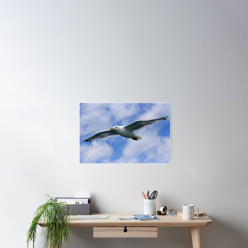 Item preview, Poster designed and sold by Onlydebster.