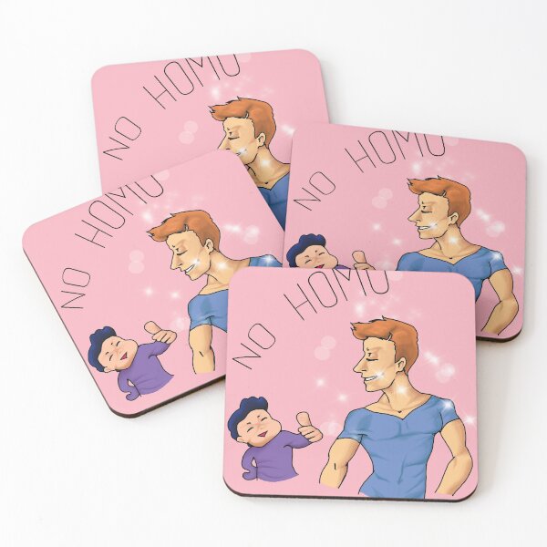 Item preview, I DO NOT HOMO designed and sold by cgmm2007.