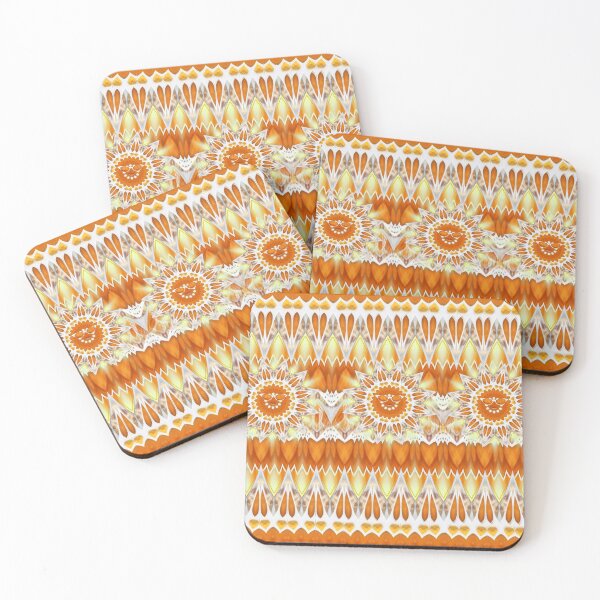 Item preview, Sunshine Happiness designed and sold by Gravityx9.