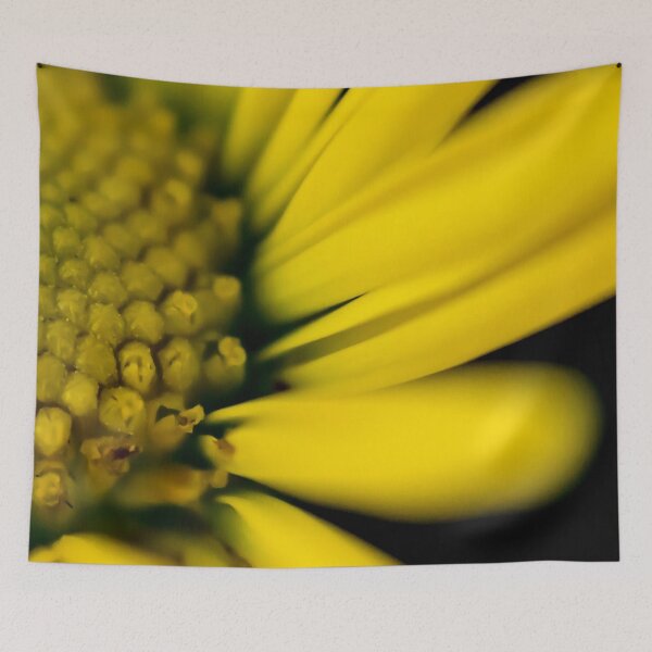 Item preview, Melo Yello iPad case designed and sold by John Velocci.
