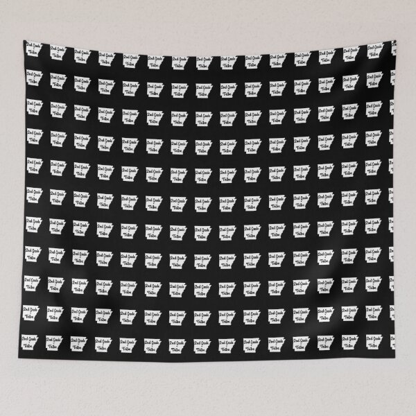 Item preview, Arkansas teacher,school2nd Grade Tribe Design Back to School Gift designed and sold by ssmcwhortor.