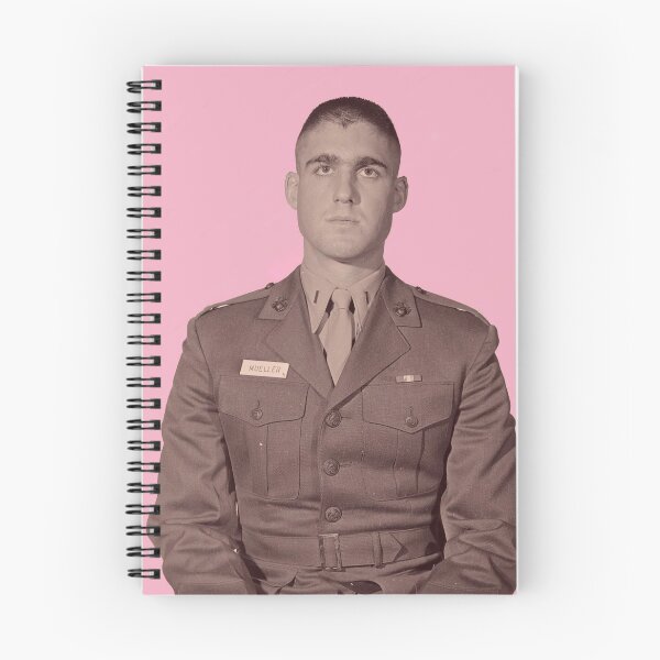 Item preview, Robert Mueller designed and sold by Giannaka.