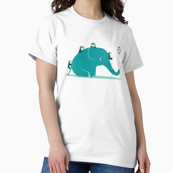 Item preview, Waterslide designed and sold by jayfleck.