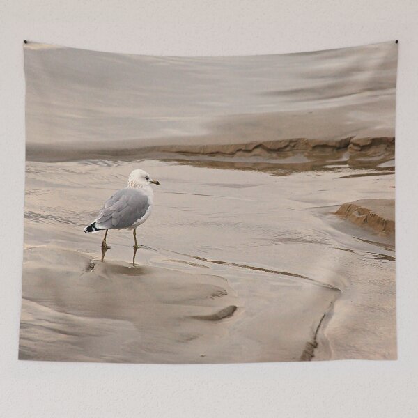 Item preview, Beach Bum designed and sold by Yannik Hay.
