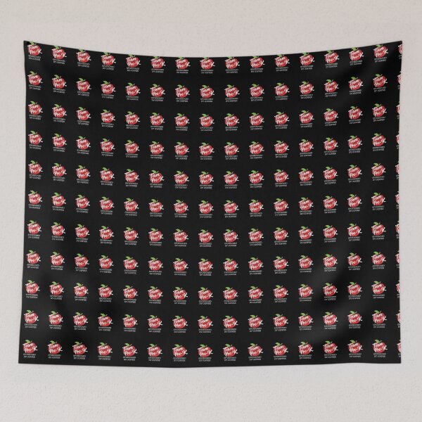 Item preview, Team Pre K teacher,schoolCoffee Design Funny Back To School Gift designed and sold by ssmcwhortor.
