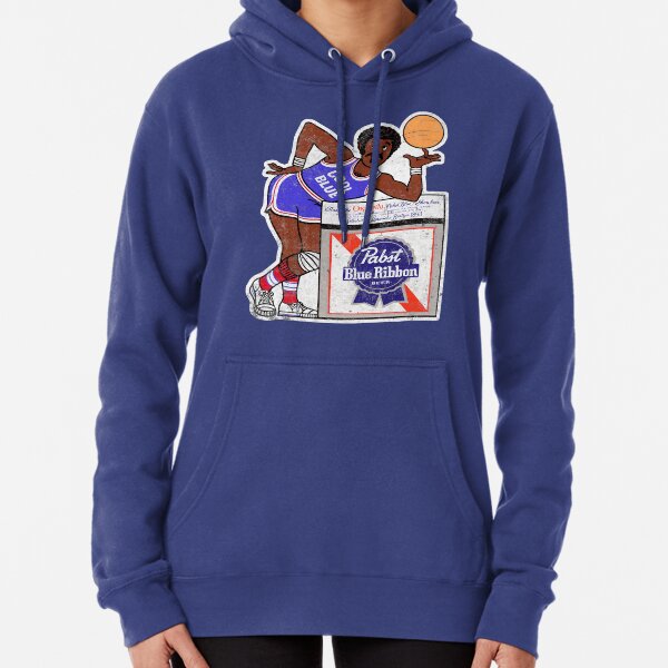 cool basketball sweatshirts