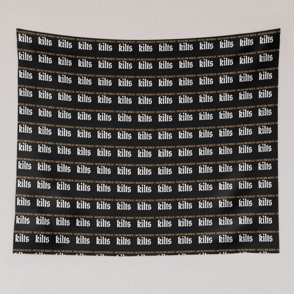 Item preview, I Was Told There Would Be Kilts Funny Ren Faire Design designed and sold by ssmcwhortor.
