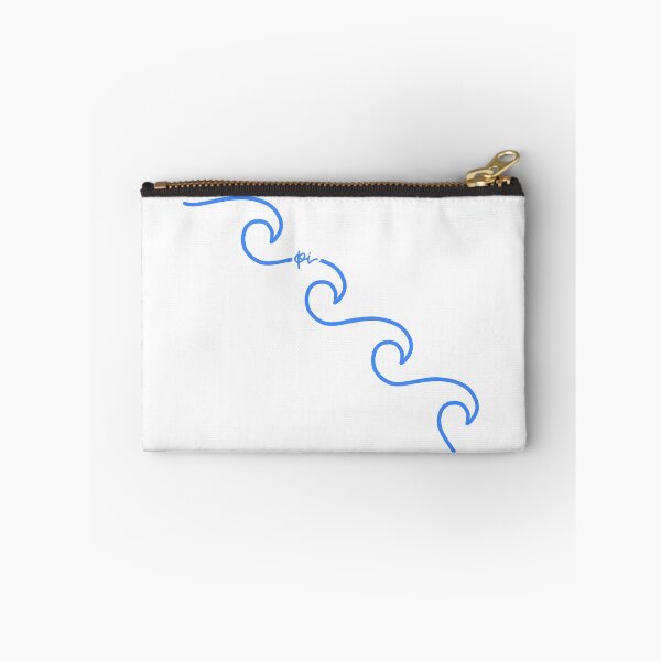Item preview, Pi Waves designed and sold by LexisofRVAarts.