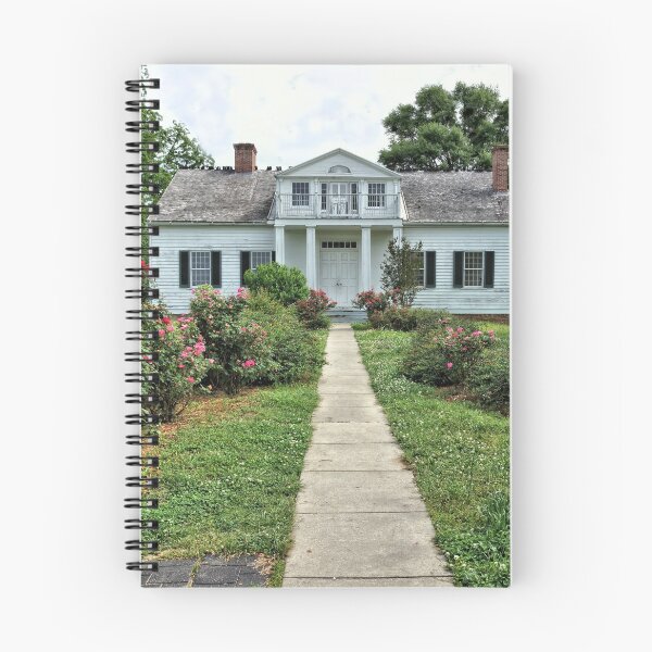 Item preview, The Shirley House At The Vicksburg National Military Park designed and sold by jtrommer.