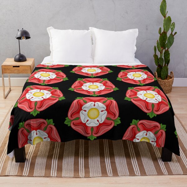 Item preview, Tudor Rose designed and sold by PZAndrews.