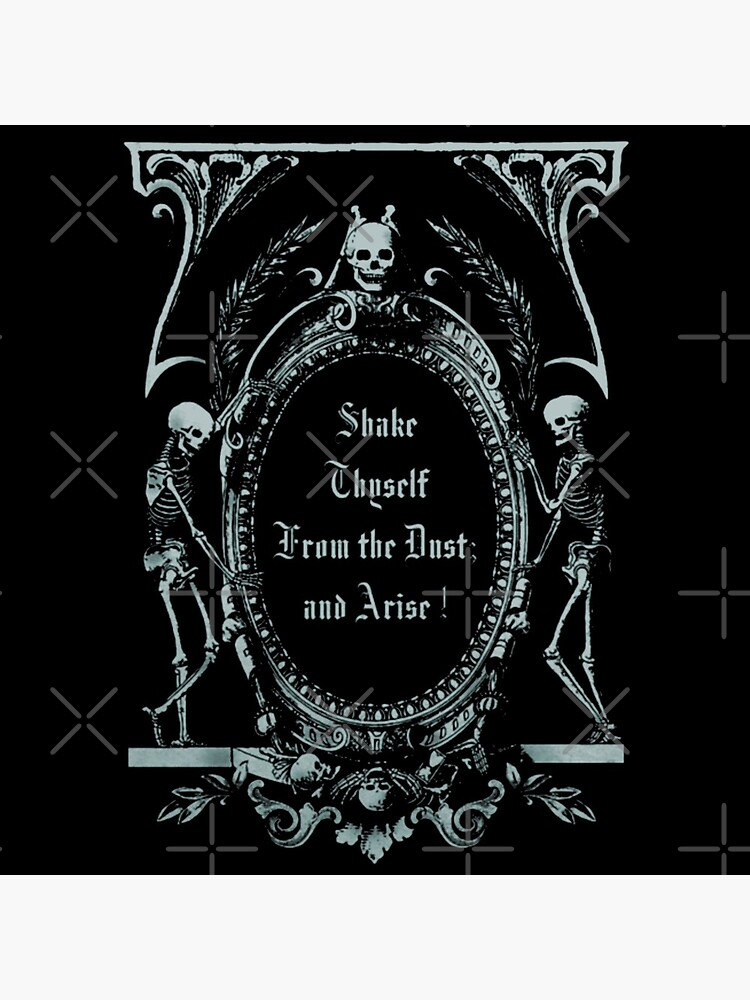 Gothic Halloween by FantasySkyArt