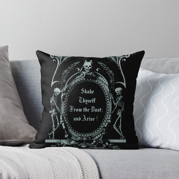 Item preview, Gothic Halloween designed and sold by FantasySkyArt.