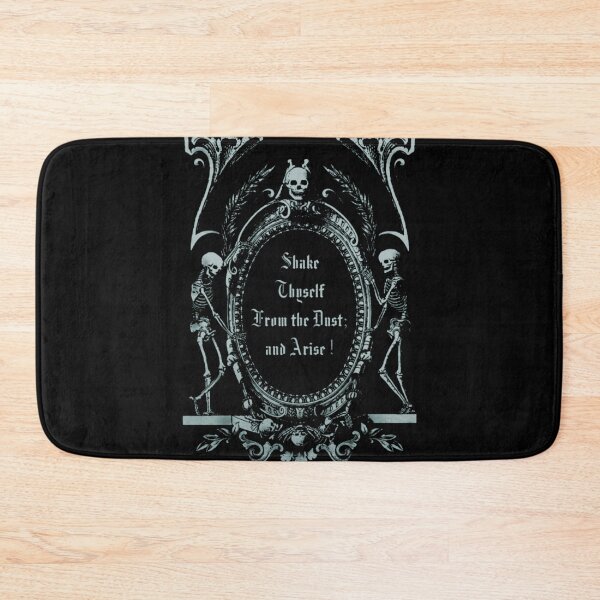 Item preview, Gothic Halloween designed and sold by FantasySkyArt.