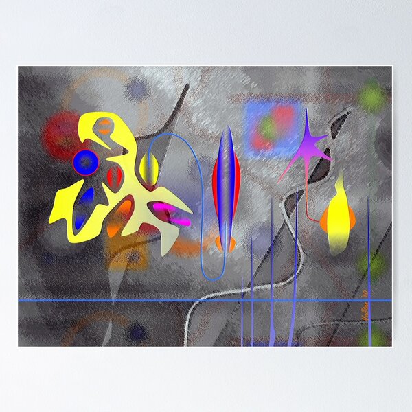 Item preview, The impossible separation between war and peace designed and sold by Vasile Stan.