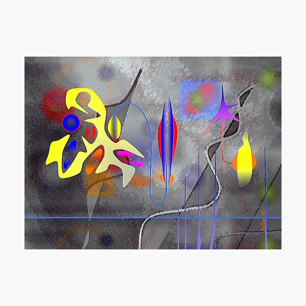 Item preview, The impossible separation between war and peace designed and sold by Vasile Stan.