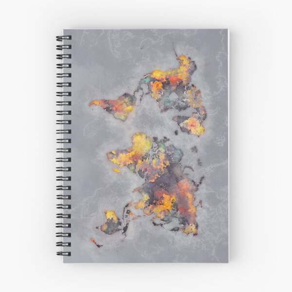 Item preview, world map 111 #worldmap #world #map designed and sold by JBJart.