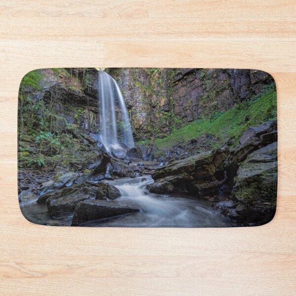 Item preview, Melincourt falls designed and sold by iCimages.net.