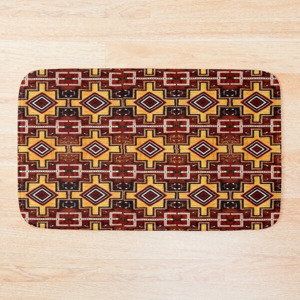 Item preview, ML-272 COLORFUL designed and sold by Infopreneur123.