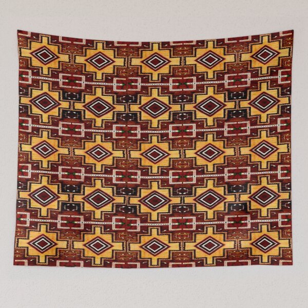 Item preview, ML-272 COLORFUL designed and sold by Infopreneur123.