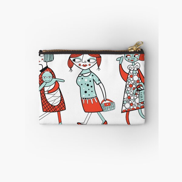 Item preview, supermarket designed and sold by ladylove4u.
