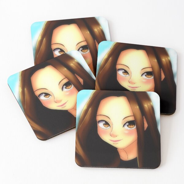 Item preview, My honey designed and sold by Dielissa.