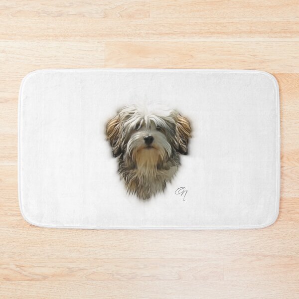 Item preview, Havanese designed and sold by GNDesign.