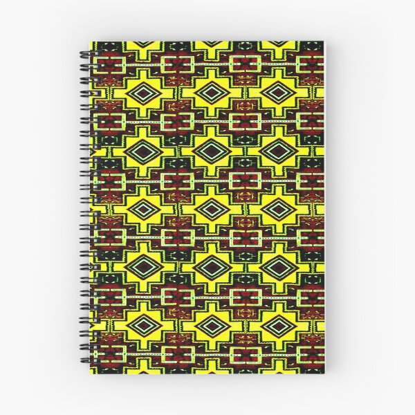 Item preview, ML-273 COLORFUL designed and sold by Infopreneur123.