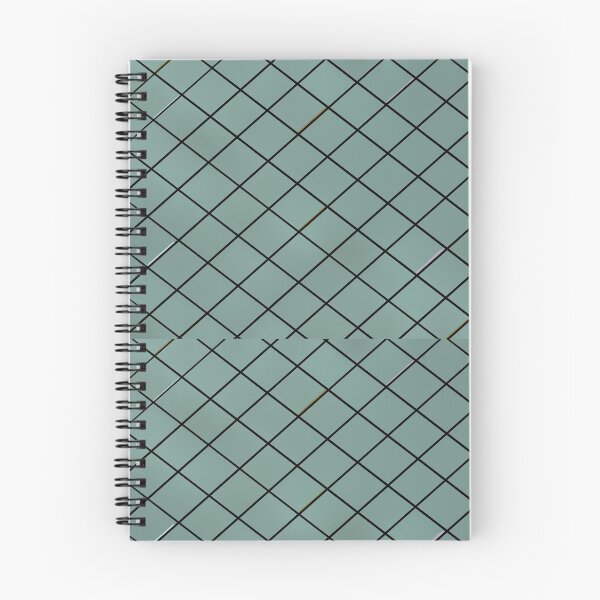 Item preview, Simple diamonds designed and sold by charlie-is-arty.