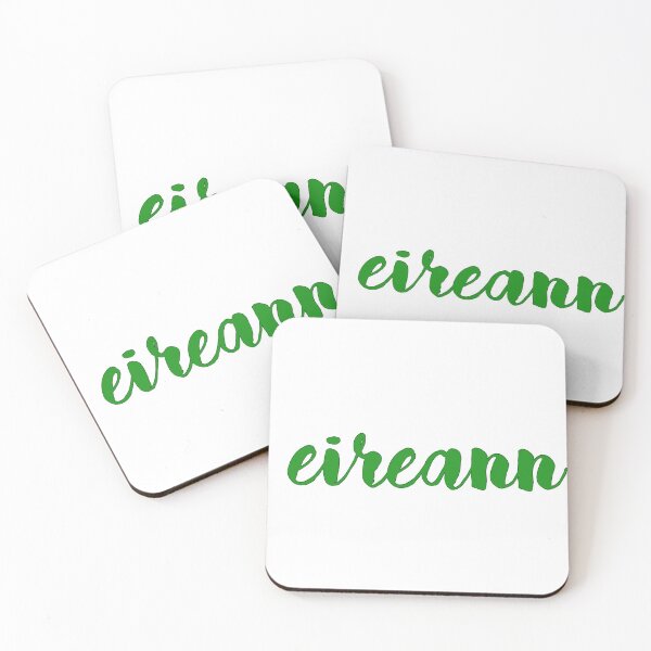 Item preview, Eireann designed and sold by Bridget-Luksic.