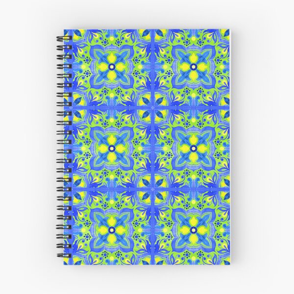 Item preview, Portuguese azulejo tiles. designed and sold by Olga Matskevich.