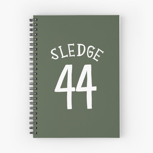 Item preview, sledgehammer designed and sold by 70sdeaky.