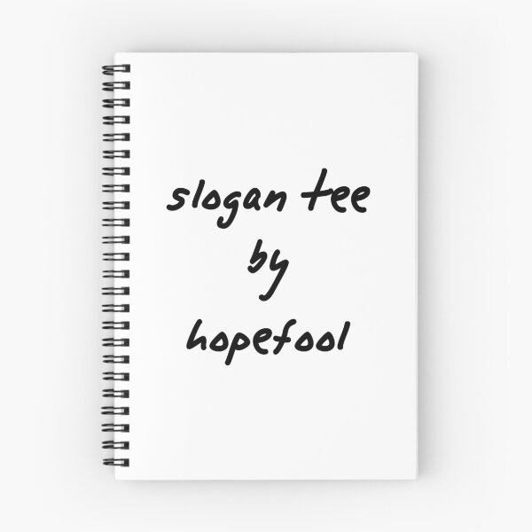 Item preview, DRAW Series - Slogan designed and sold by PMundy.