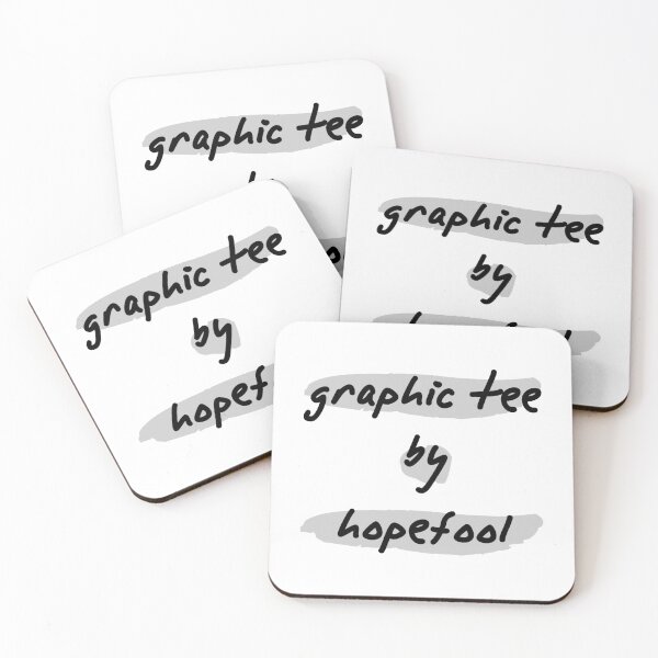 Item preview, DRAW Series - Graphic designed and sold by PMundy.