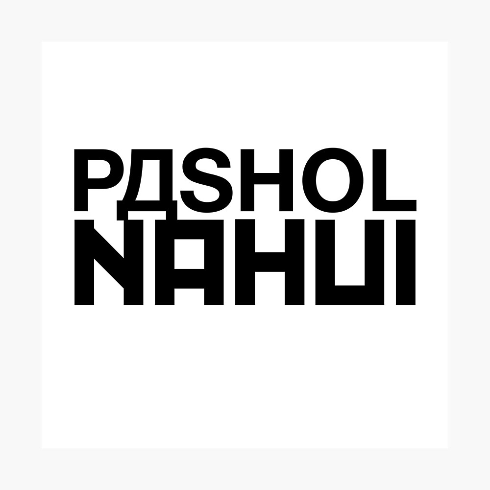 Get Russischer spruch Free Russischer Spruch