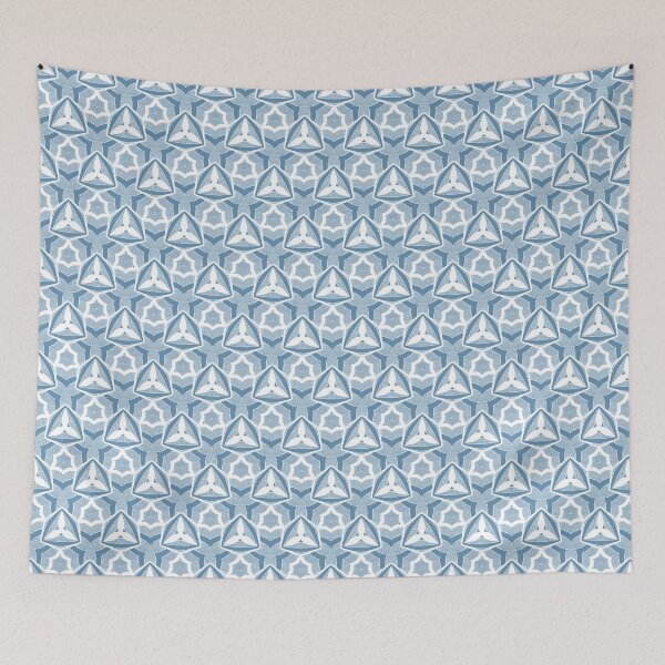Item preview, Abstract element designed and sold by Alex  Blud.