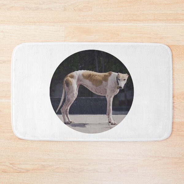 Item preview, Bunny designed and sold by Brianna Walker.