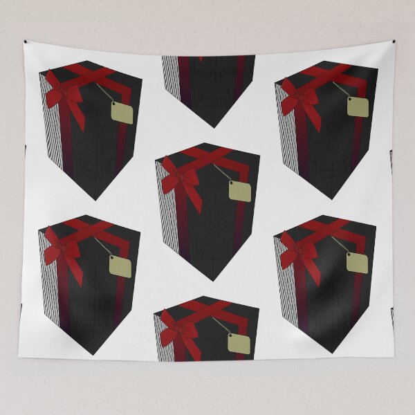 Item preview, gift designed and sold by IanByfordArt.