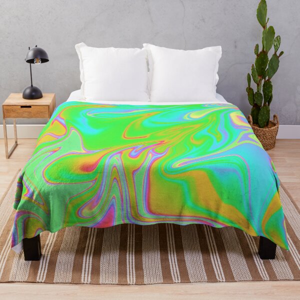 Item preview, Colorful Marbled Design designed and sold by KelseyLovelle.