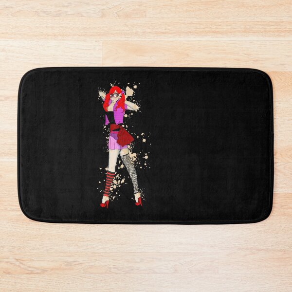 Item preview, masquerade designed and sold by IanByfordArt.