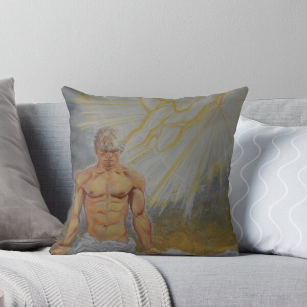 Item preview, Born Again designed and sold by JD Lamb.