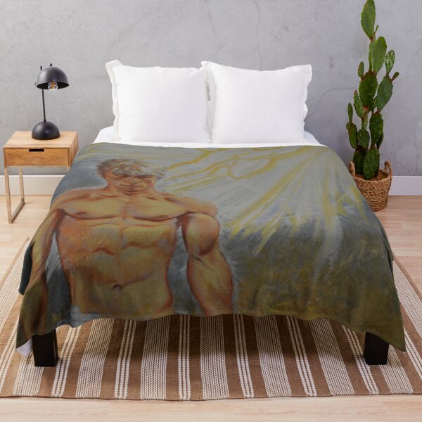 Item preview, Born Again designed and sold by JD Lamb.