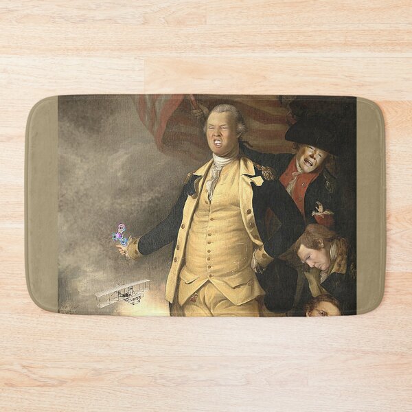 Item preview, To the sky my founding fathers designed and sold by reallypathetic.